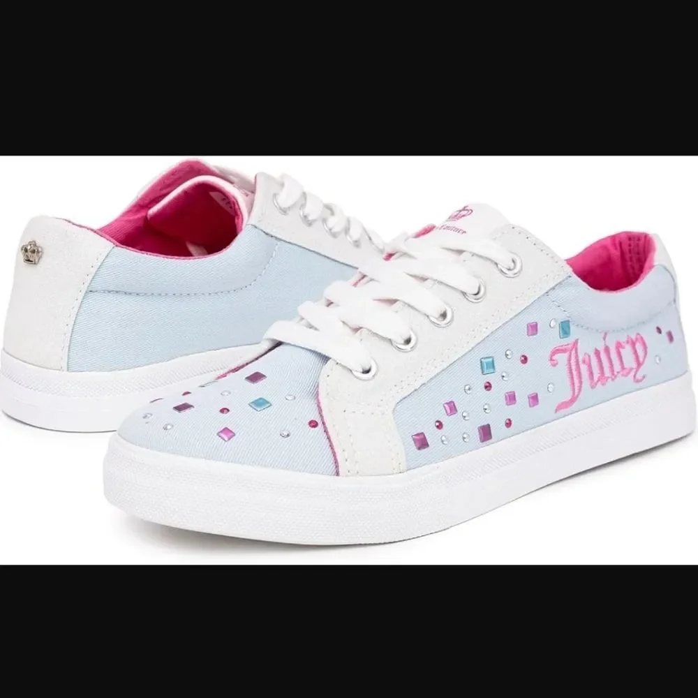 Juicy Couture brand new
